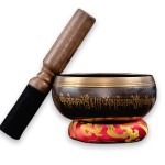 Tuning Fork Manufacturer - 528 Hz Sound Healing Therapy