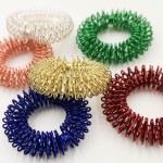 Face Massager Roller Manufacturer - Electric V Face Lifting