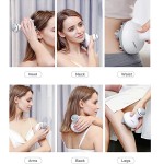 Hot Stones Massage Set Supplier - Professional Basalt Stone