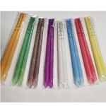 Ear Candle Supplier - Fragrance Beeswax Without Plugs