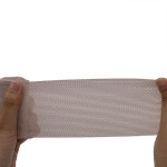 Kinesiology Tape Factory - Waterproof Breathable Athletic