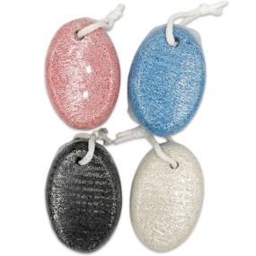 Toe Separator Supplier - Silicone Bunion Corrector Breathable