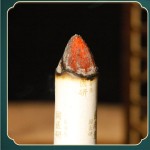 Moxibustion Stick Factory - Natural Mugwort Rolls Herbal