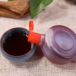 Massage Oil Supplier - Gua Sha Body Oil Herbal