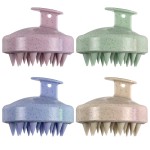 Neck Stretcher Factory - Inflatable Air Cervical Traction