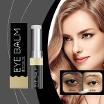 Eye Cream Stick Factory - Retinol Reducing Fine Lines