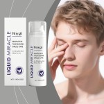 Eye Cream Factory - Nourishing Firming Anti-Wrinkle Liquid