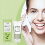 Facial Cleanser Factory - Centella Asiatica Pores Whitening