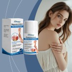 Magnesium Cream Manufacturer - Soothing Redness Itching Care