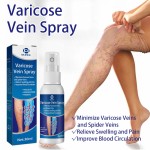 Varicose Veins Spray Supplier - Improve Blood Circulation