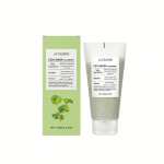 Facial Cleanser Factory - Centella Asiatica Pores Whitening