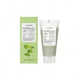 Facial Cleanser Factory - Centella Asiatica Pores Whitening