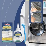 Cleaning Agent Factory - Kitchen Bathroom Multi-purpose Powerful