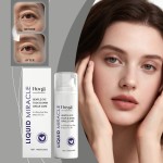 Eye Cream Factory - Nourishing Firming Anti-Wrinkle Liquid