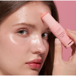 Anti-wrinkle Balm Supplier - Organic Tightening Moisturizing