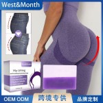 Butt Soap Supplier - Smoothing Firming Hip Enlargement Soap