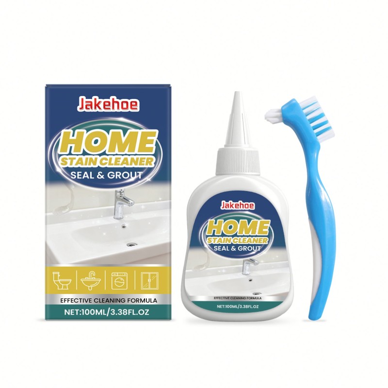 Cleaning Agent Factory - Kitchen Bathroom Multi-purpose Powerful