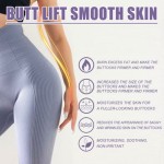 Butt Soap Supplier - Smoothing Firming Hip Enlargement Soap