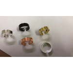 Slimming Ring Factory - Magnetic Acupuncture Point Therapy