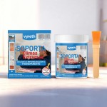 Waterproof Glue Manufacturer - Transparent Roof Wall Leakage Repair