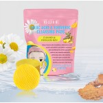 Kojic Acid Pads Factory - Dark Spots Cleansing Balance 40 Pads
