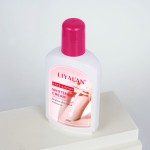 Whitening Lotion Supplier - Black Skin Moisturizing Bleaching