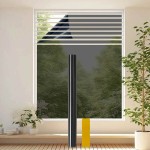 Window Tinting Film Supplier - Nano Ceramic PET Solar Protection