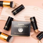 Highlighter Stick Supplier - Creamy Shimmer Face Cheek