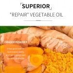 Ginger Soap Manufacturer - Natural Organic Anti Acne Face