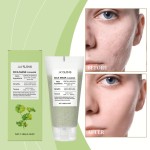 Facial Cleanser Factory - Centella Asiatica Pores Whitening