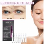 Facial Serum Factory - Pro-collagen Lift Firm Brightening