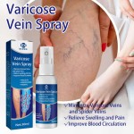 Varicose Veins Spray Supplier - Improve Blood Circulation