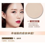 Powder Foundation Manufacturer - Oil Control Whitening Waterproof