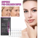 Facial Serum Factory - Pro-collagen Lift Firm Brightening