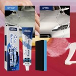 Car Scratch Wax Supplier - Polishing Paint Surface Repair