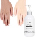 Brightening Cream Factory - Anti Freckle Whitening Body Lotion