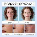 Tea Tree Cream Manufacturer - Natural Anti Fungal Exfoliating