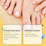 Nail Care Spray Supplier - Natural Herbal Fungus Treatment
