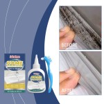 Cleaning Agent Factory - Kitchen Bathroom Multi-purpose Powerful