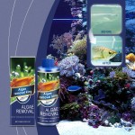 Algae Remover Supplier - Fish Tank Stains Control Clarifier