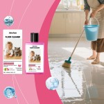 Floor Cleaner Supplier - Brightening Tile Decontamination 100ML
