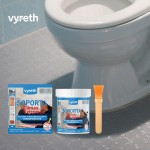 Waterproof Glue Manufacturer - Transparent Roof Wall Leakage Repair