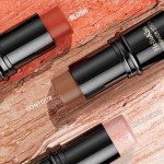 Highlighter Stick Supplier - Creamy Shimmer Face Cheek