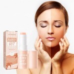 Bronzer Butter Supplier - Deep Skin Tone Tanning Gel