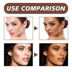 Bronzer Butter Supplier - Deep Skin Tone Tanning Gel