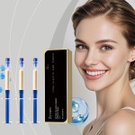 Collagen Cream Manufacturer - Peptide Firming Anti Aging 3x5ml