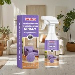 Fabric Protector Spray Factory - Water Repellent Clothing 100ML