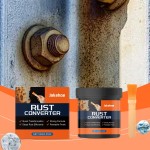 Rust Converter Supplier - Anti-Corrosion Cleaner 100ML No Grinding