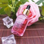 Rose Serum Supplier - Hydrating Natural Extract 17ml