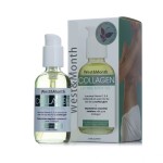 Body Oil Manufacturer - Collagen Lifting Tightening Skin Care